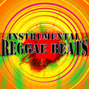 收聽The Hit Beat Makers的Bomba (Instrumental In The Style Of Don Omar) 歌詞歌曲
