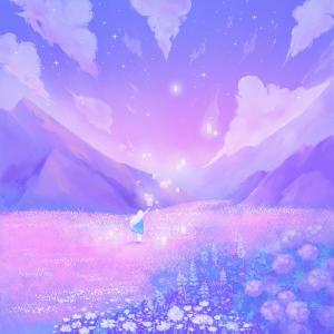default album img