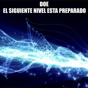 收听DOE的El Siguiente Nivel歌词歌曲