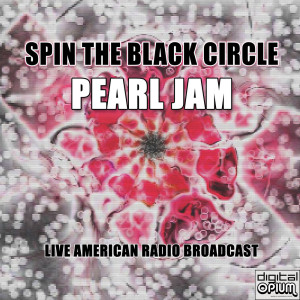 Dengarkan Porch lagu dari Pearl Jam dengan lirik