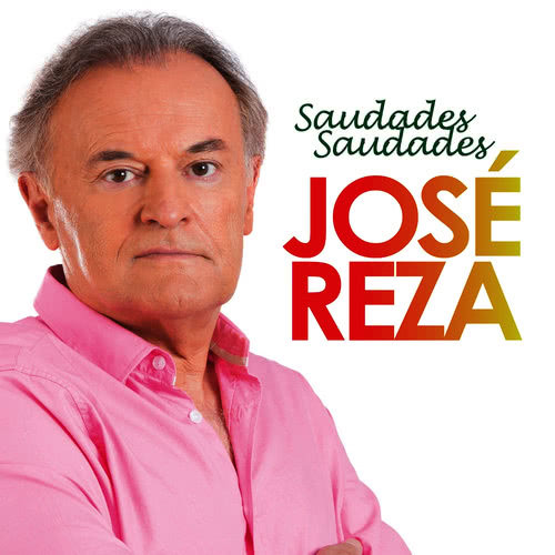 Apoiar a Selecção