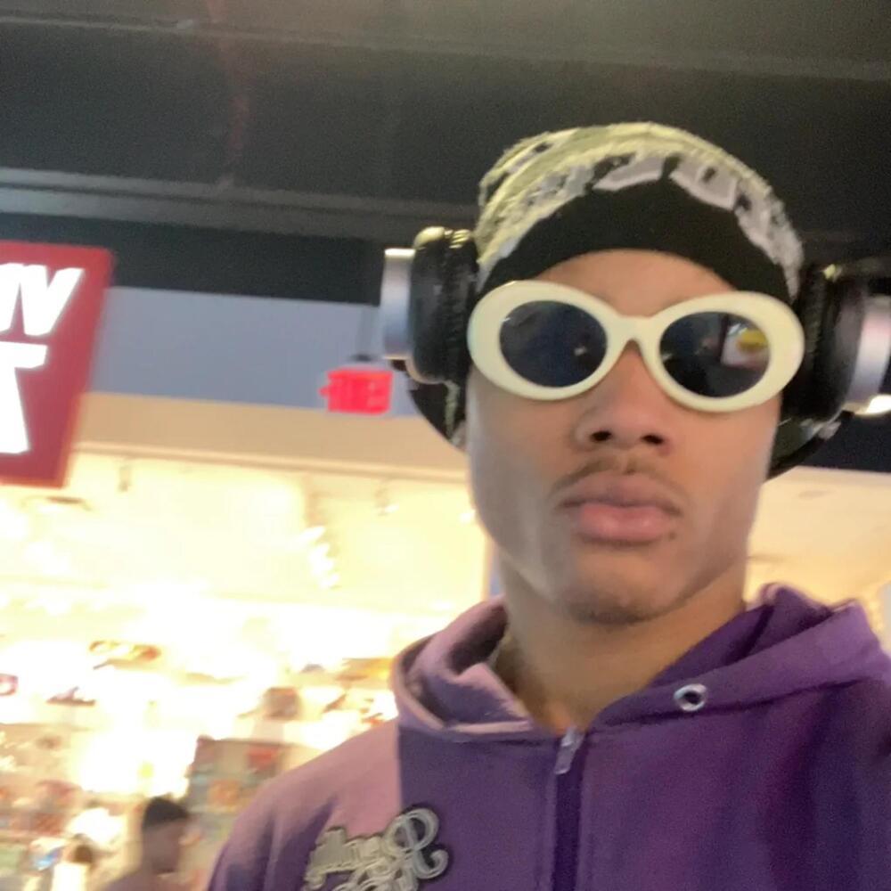 Brake It (Explicit)