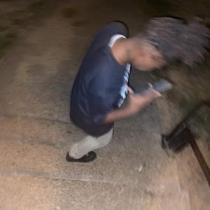 ดาวน์โหลดและฟังเพลง bukusmoke (Explicit) พร้อมเนื้อเพลงจาก 2wo3hree