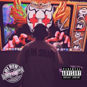 DICE ONE的專輯NO LIGHTS! (Explicit)