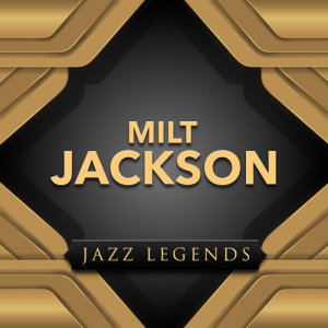 ดาวน์โหลดและฟังเพลง Midnight Sun Will Never Set พร้อมเนื้อเพลงจาก Milt Jackson