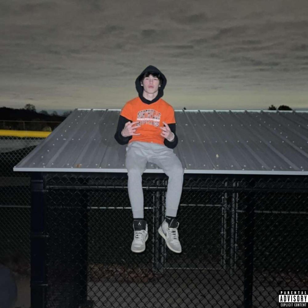 7 Digets (Explicit)