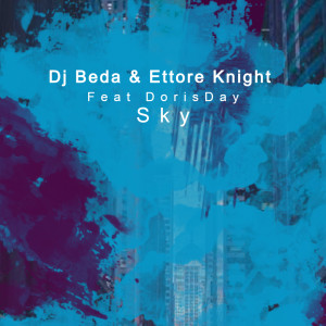 Dj Beda的专辑Sky