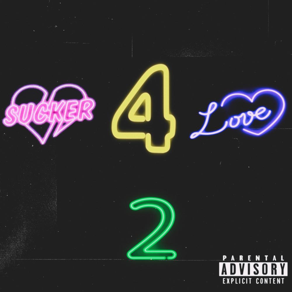 Feeling So Right (feat. Shugg)