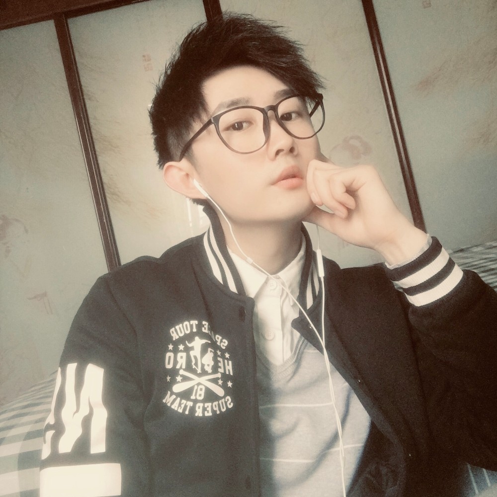 袁毅寒