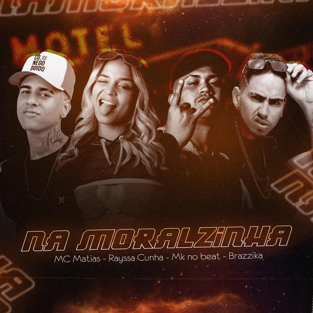 Na Moralzinha