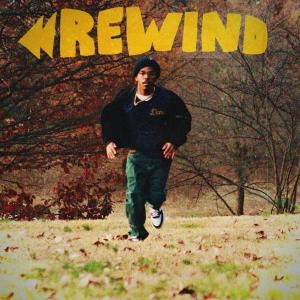 ดาวน์โหลดและฟังเพลง Rewind (feat. Korbeno) (Explicit) พร้อมเนื้อเพลงจาก Lakewude