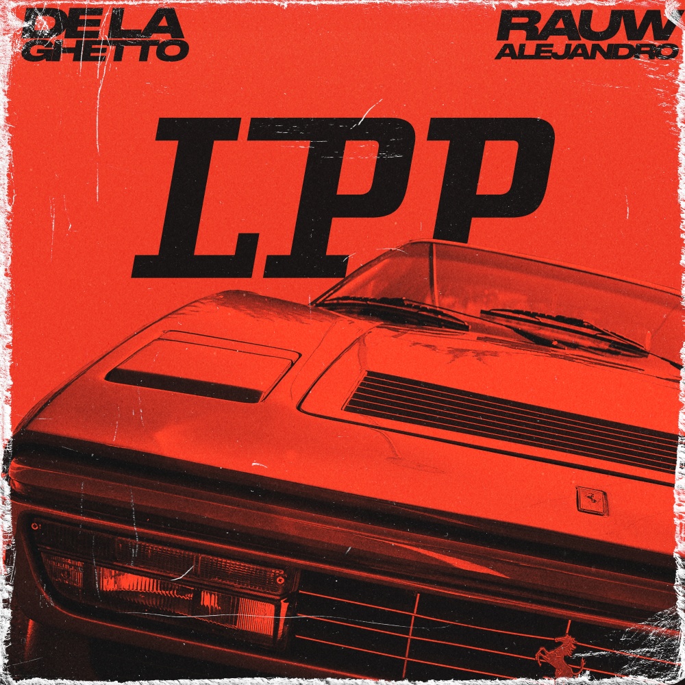 Loco Por Perrearte (Remix|Explicit)