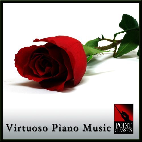 Concerto for Piano and Orchestra No. 1 in E flat Major: Allegro maestoso