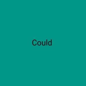 收聽Doman的Could歌詞歌曲