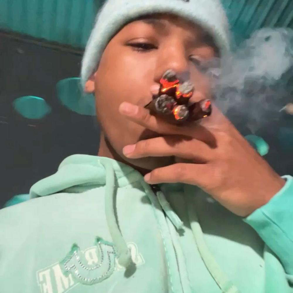 Rzn (Explicit)