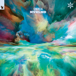 收聽Omnia的NVRLND歌詞歌曲