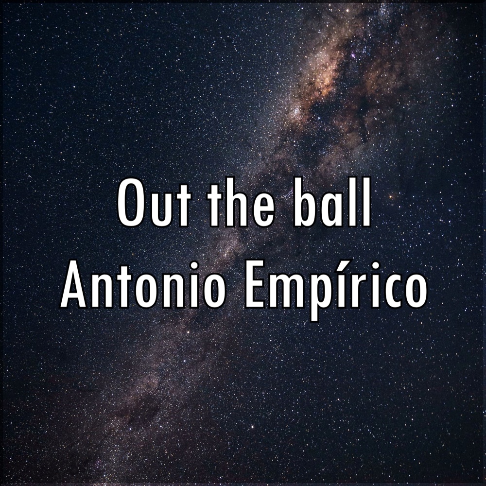 Out the Ball
