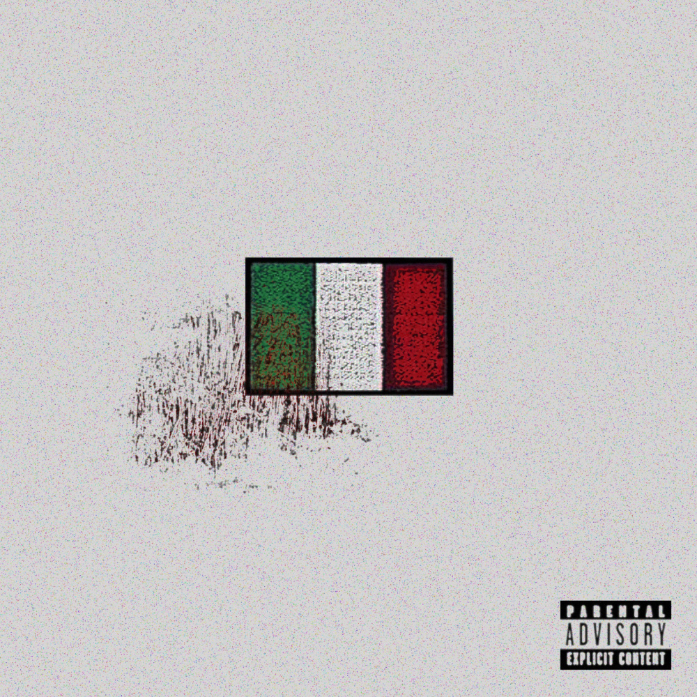 Vero Italiano 2 (Explicit)
