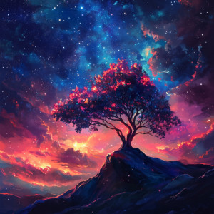 收聽E M I M O的Forgotten Space歌詞歌曲