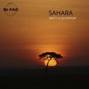 Listen to Open Your Eyes song with lyrics from Smitty & Davenport