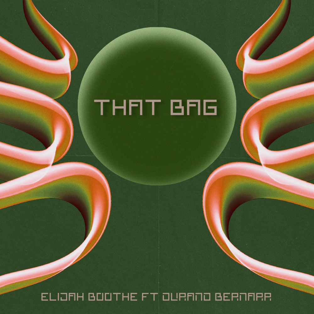 That Bag