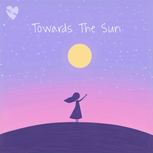 fenekot的專輯Towards The Sun