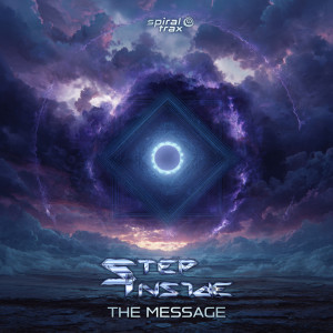 收聽Step Inside的Message歌詞歌曲
