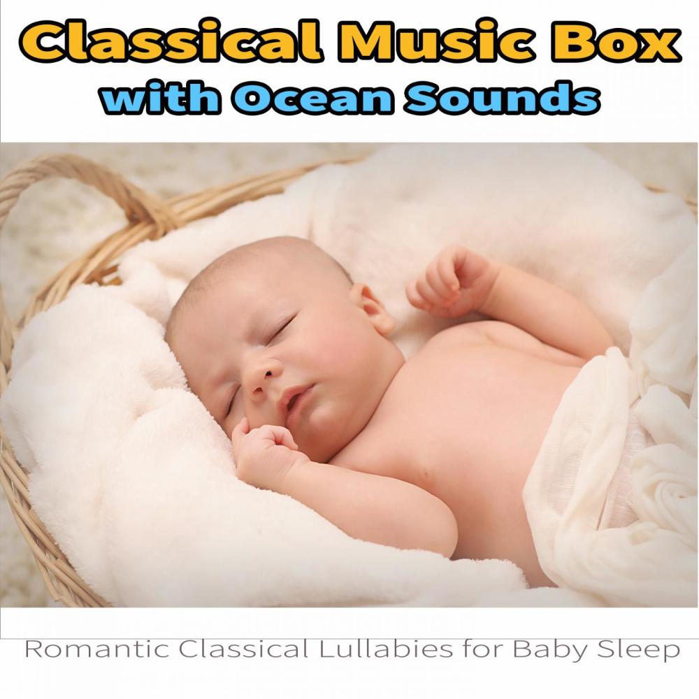 Morning Mood, Op.46 (Nature Sounds Version)