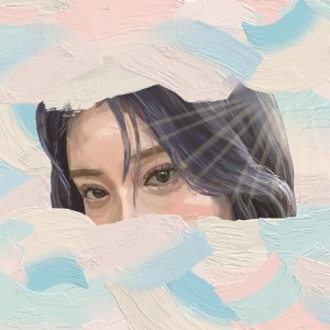收聽Millennio的색칠해歌詞歌曲