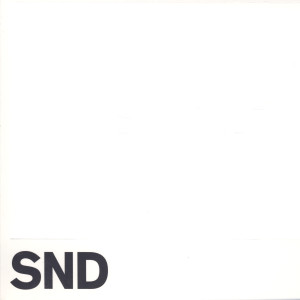 ดาวน์โหลดและฟังเพลง 14 พร้อมเนื้อเพลงจาก SND