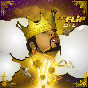 ดาวน์โหลดและฟังเพลง Wake Up (Explicit) พร้อมเนื้อเพลงจาก Lil Flip