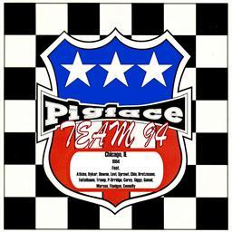 ดาวน์โหลดและฟังเพลง Satellite (Explicit) พร้อมเนื้อเพลงจาก Pigface