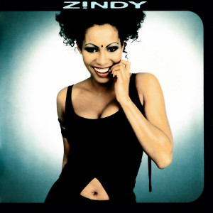 ดาวน์โหลดและฟังเพลง Beggin' You พร้อมเนื้อเพลงจาก Zindy
