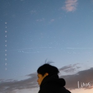 收听Linus的Another Chance歌词歌曲