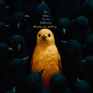 收聽BabyFox aka oFFskrip的wusssgoood (feat. Saintboifay) (Explicit)歌詞歌曲