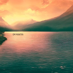 Advaitas的专辑Om Mantra