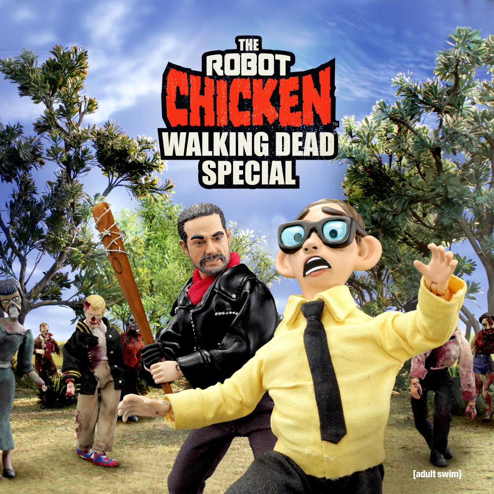 Dale Dale the Rv King (feat. Tom Sheppard) (Explicit)