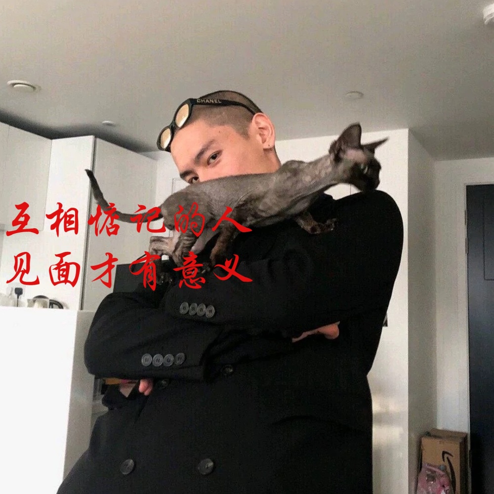 夜未央动感旋律 (DJ版)