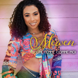 ดาวน์โหลดและฟังเพลง Une femme comme moi พร้อมเนื้อเพลงจาก Mewen