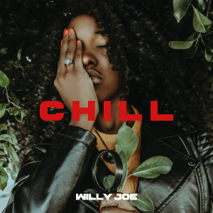 Listen to BOTO (Bonus Track) song with lyrics from Willy Joe