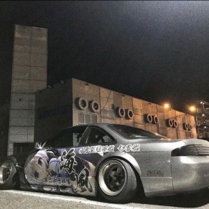 Dengarkan Override (Speed Up+Reverb) lagu dari M3hmedov dengan lirik