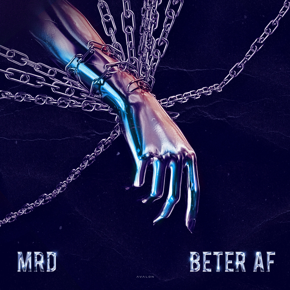 Beter Af (Explicit)
