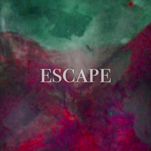 Hailey的专辑Escape
