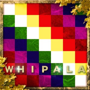 Dengarkan Colours lagu dari Ital dengan lirik