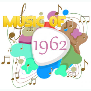 Listen to Shout song with lyrics from Joey Dee & The Starlighters