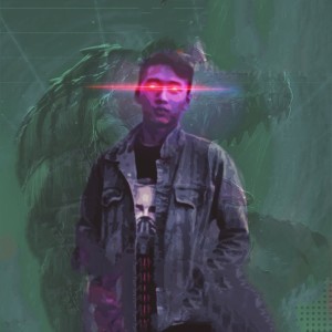 Listen to Antidote song with lyrics from TyRano