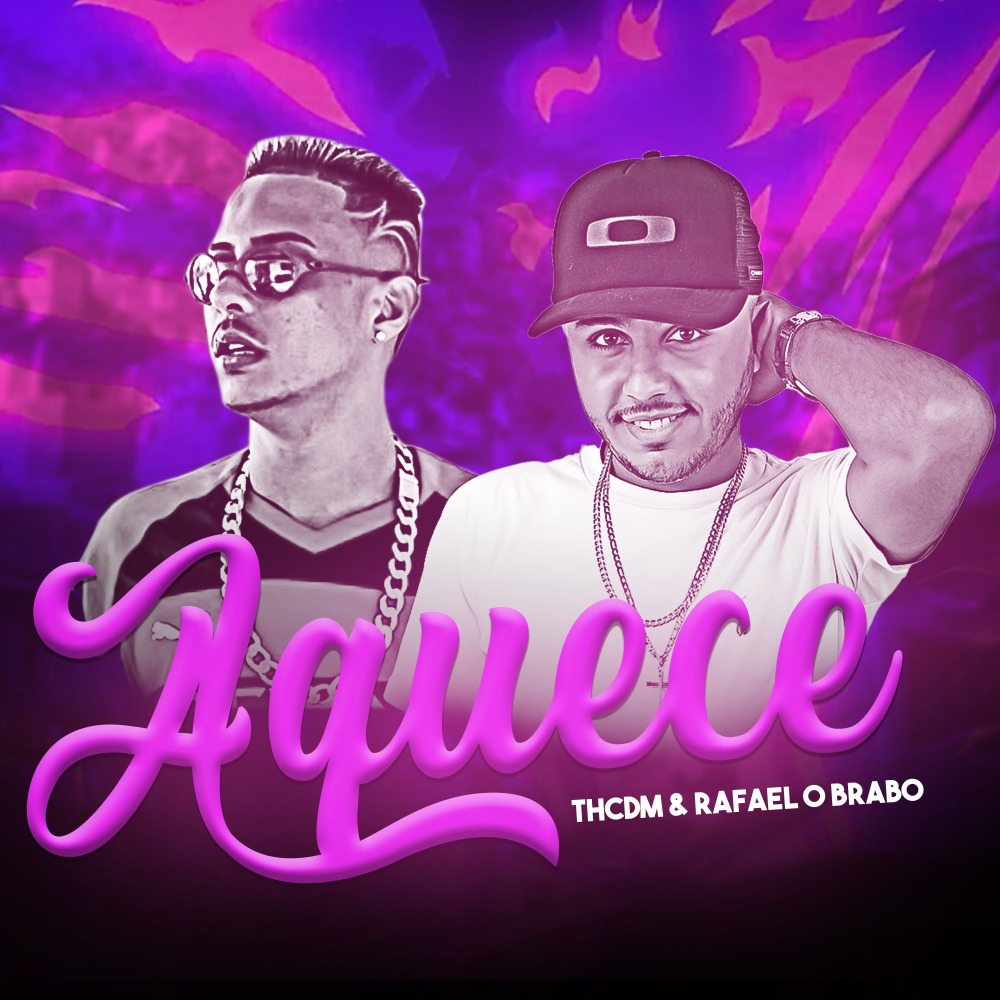Aquece