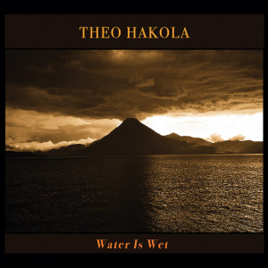 Listen to Weak in the Knees song with lyrics from Theo Hakola