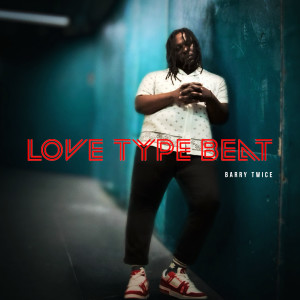 收聽Barry Twice的Galaxy (Interlude)歌詞歌曲