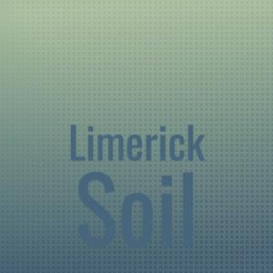 Limerick Soil dari Various